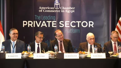 3b996025018f6c78c6e8dab9e77207ca