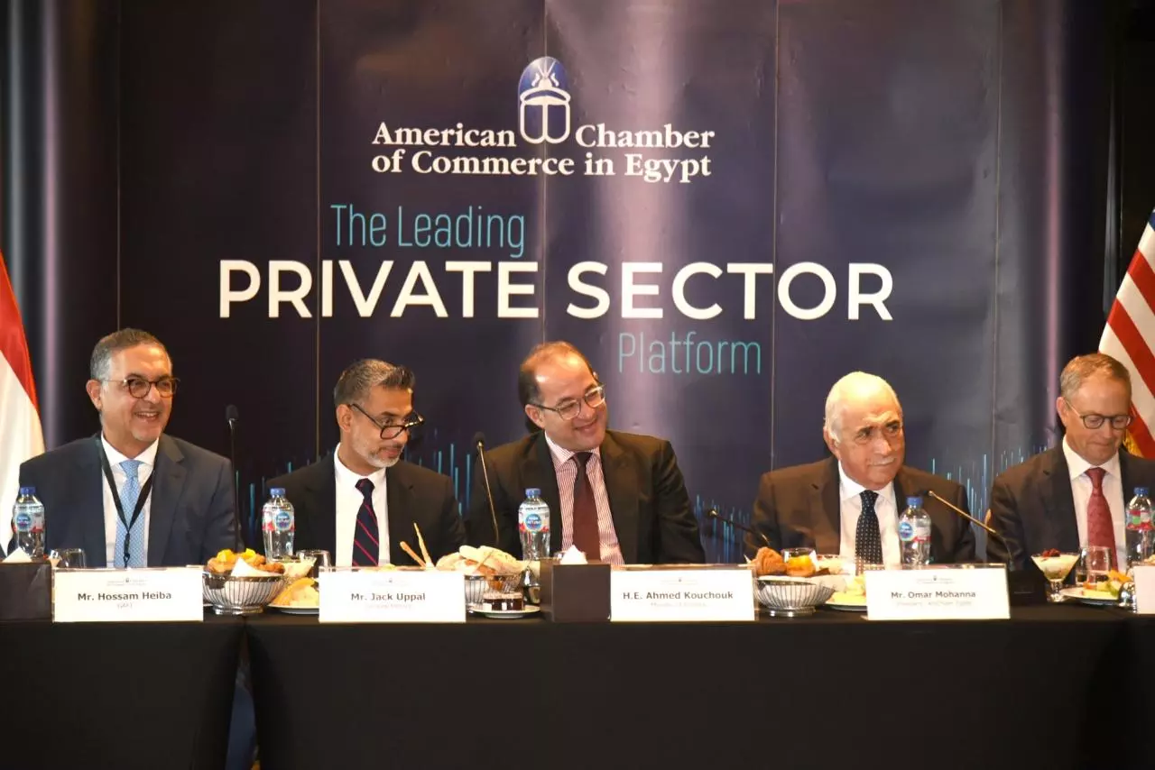 3b996025018f6c78c6e8dab9e77207ca