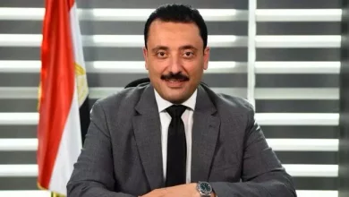 3bbdd794ed66ed2142b14fd477fff8f3