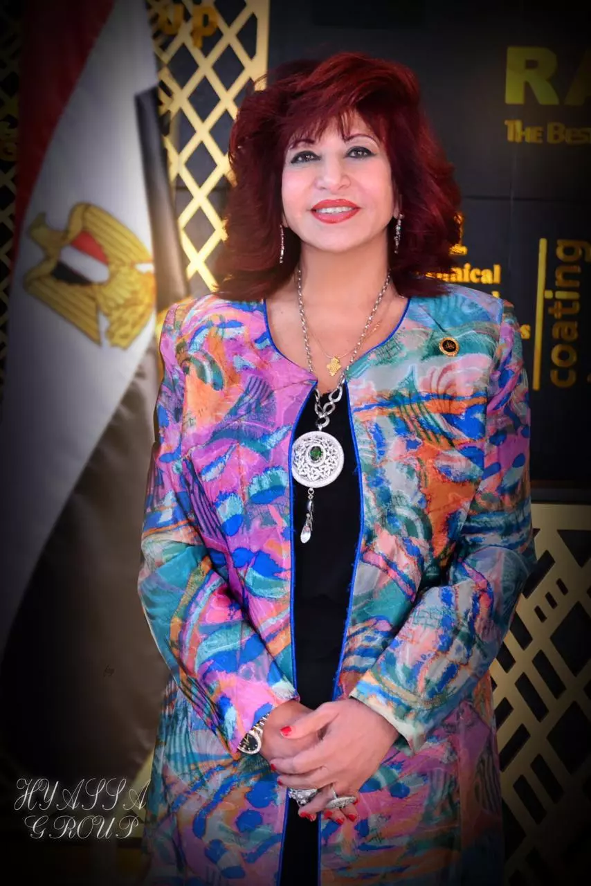 3bbef7cb5dc19365ef56b2758736f1fb