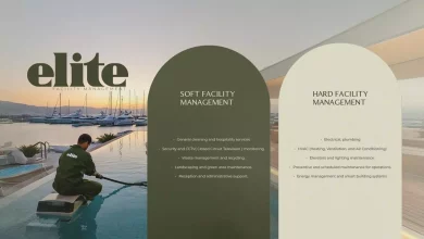 3c3645d66114d46bfee9986ebf64be45