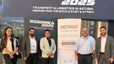 3c41a323647ebaaa2a58aff03ea4ffbc