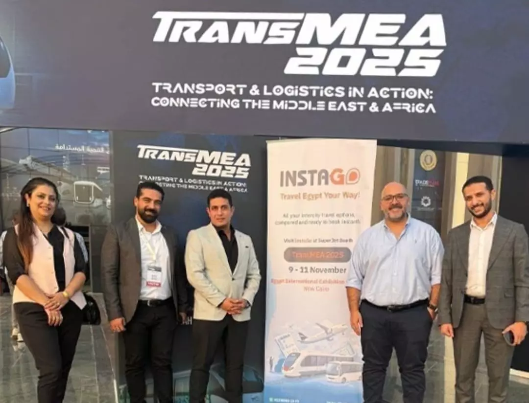 3c41a323647ebaaa2a58aff03ea4ffbc