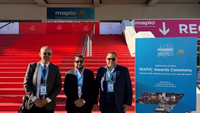 3ce07ea1bbddb6f5d7a07ef153df141a