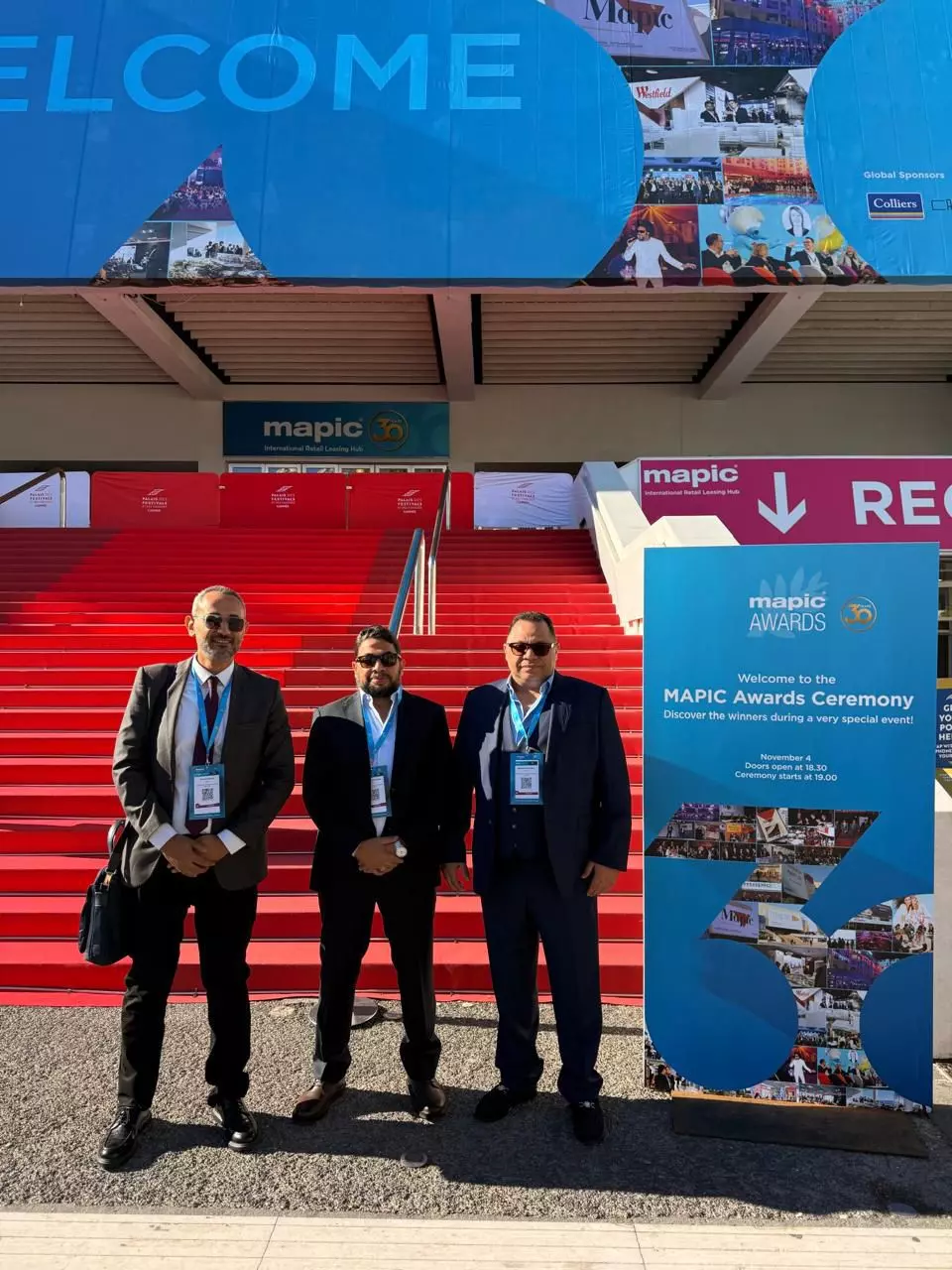 3ce07ea1bbddb6f5d7a07ef153df141a