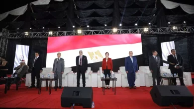 3d0c7b9ea0cda6e2a29f6bf81dd3a126