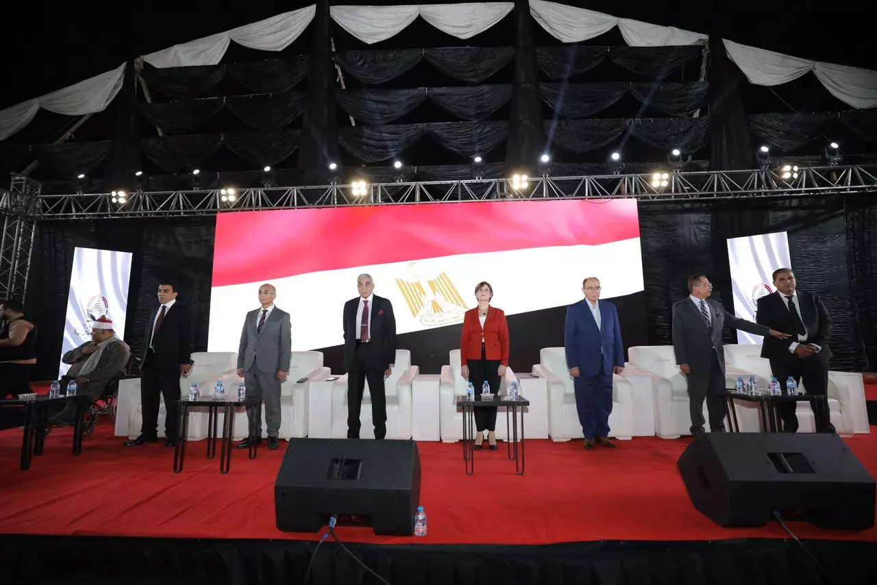 3d0c7b9ea0cda6e2a29f6bf81dd3a126