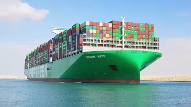 3d2004f67a9431bcfe6b63fa9e2cb6eb