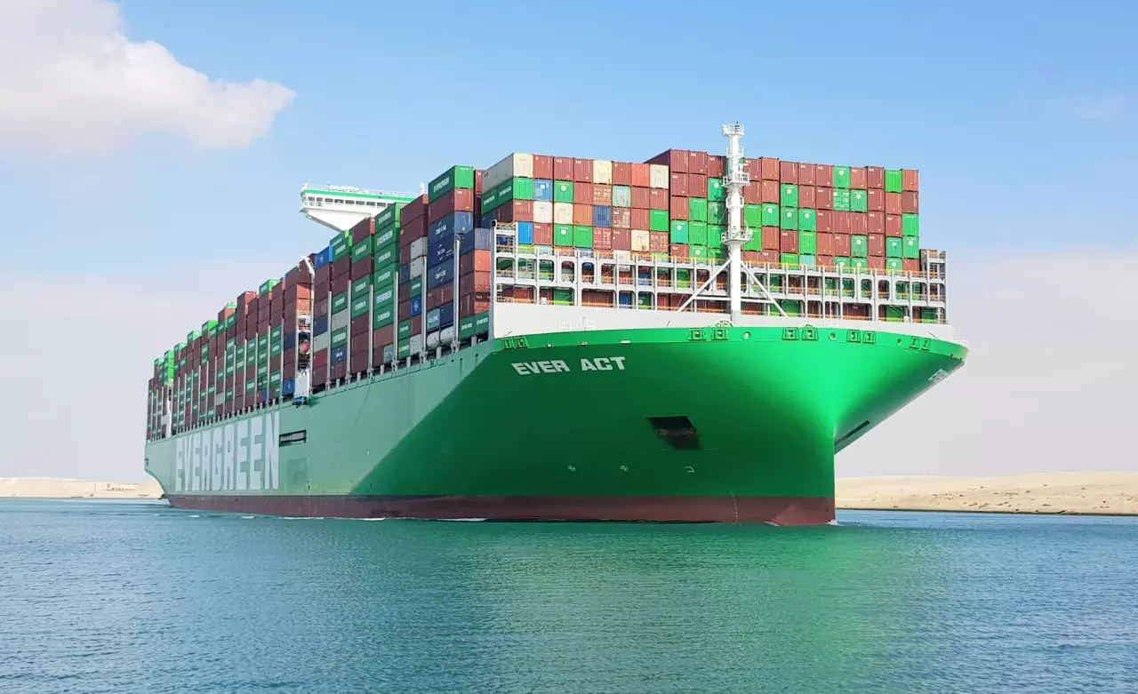 3d2004f67a9431bcfe6b63fa9e2cb6eb