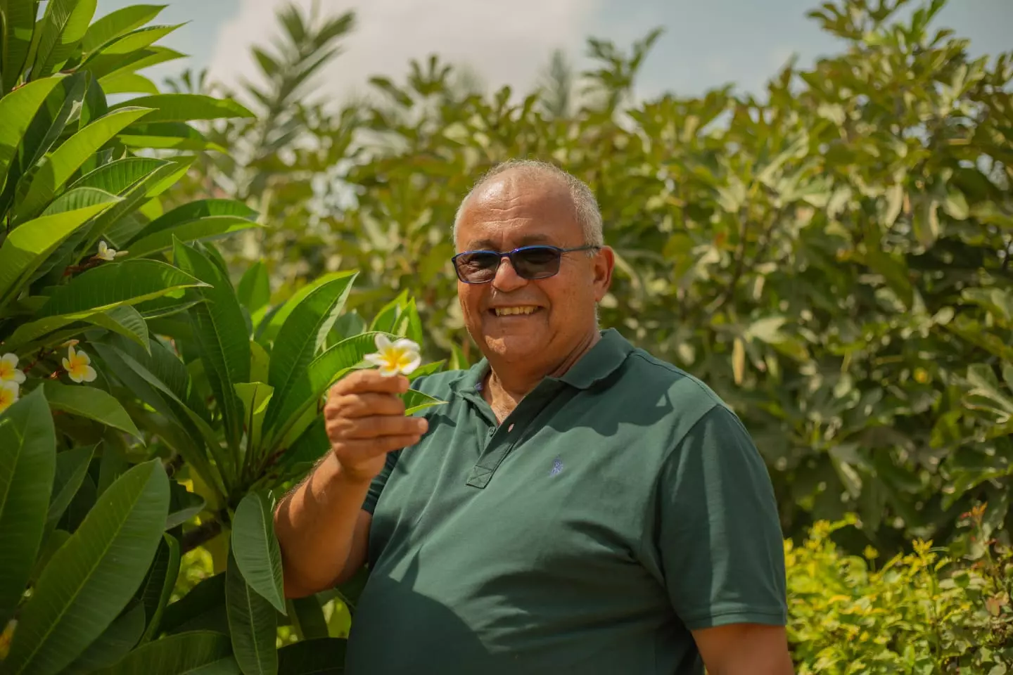 3dc8058903d021a2721552d396031da6