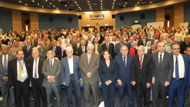 3dd43ddcec94e6f57c7d08c39a81ed56