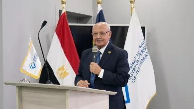 3de22e18c4bf72ff2a1a0e2077803b0a