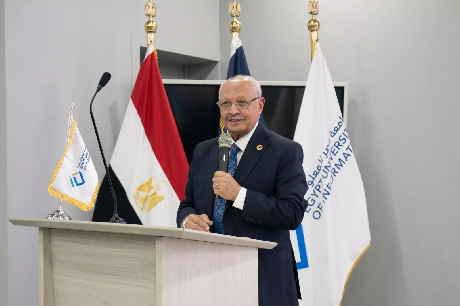 3de22e18c4bf72ff2a1a0e2077803b0a