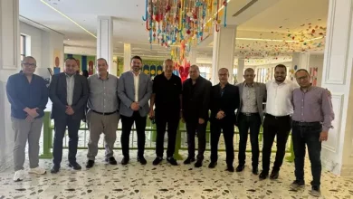 3e37b55cc47343f571fc0ab67f4e695a