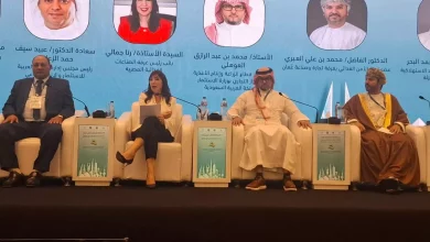 3e4a670178f8c72e65dc7d4795e91b8e