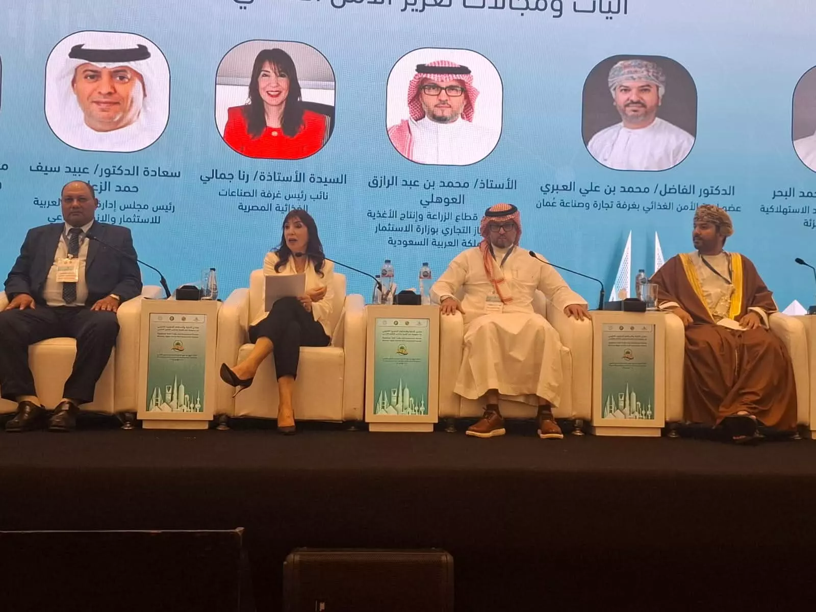 3e4a670178f8c72e65dc7d4795e91b8e