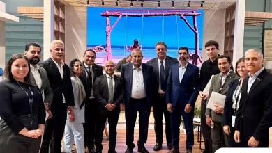 3ea1ff780f9f2b2f926d46443cbf6644