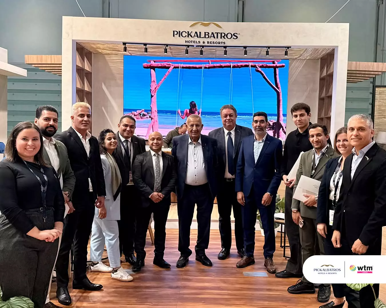 3ea1ff780f9f2b2f926d46443cbf6644