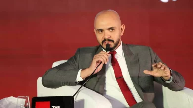 3f30eedfc98864f9228905e2e21594e1