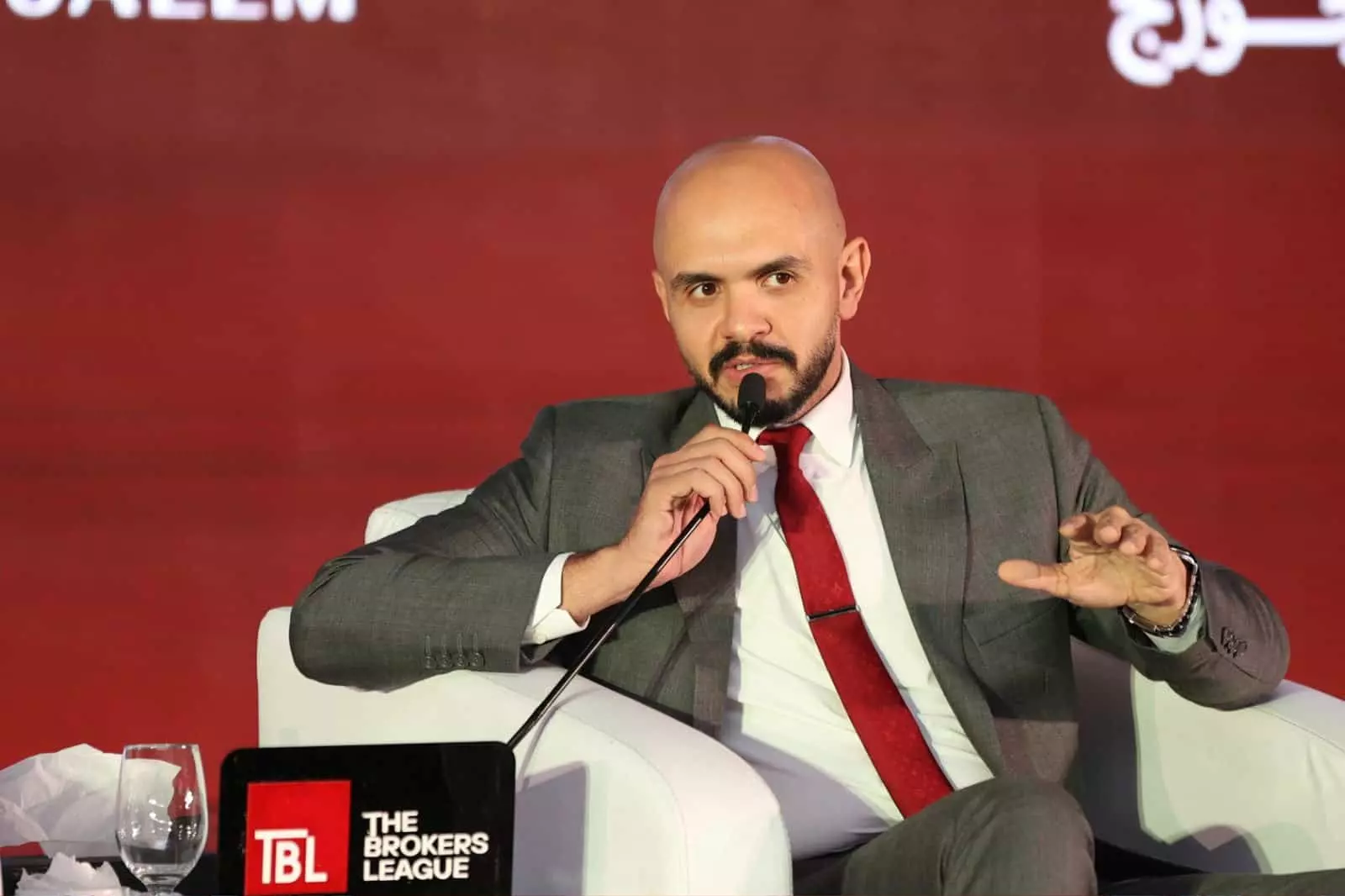 3f30eedfc98864f9228905e2e21594e1