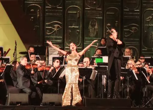 3f56db6ac342de81955f55d05fa912d1