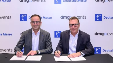 3f8426ecac37739c0b56526c7b185cd8