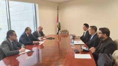 3f920fc432cbf6a096a11e349e93a76c