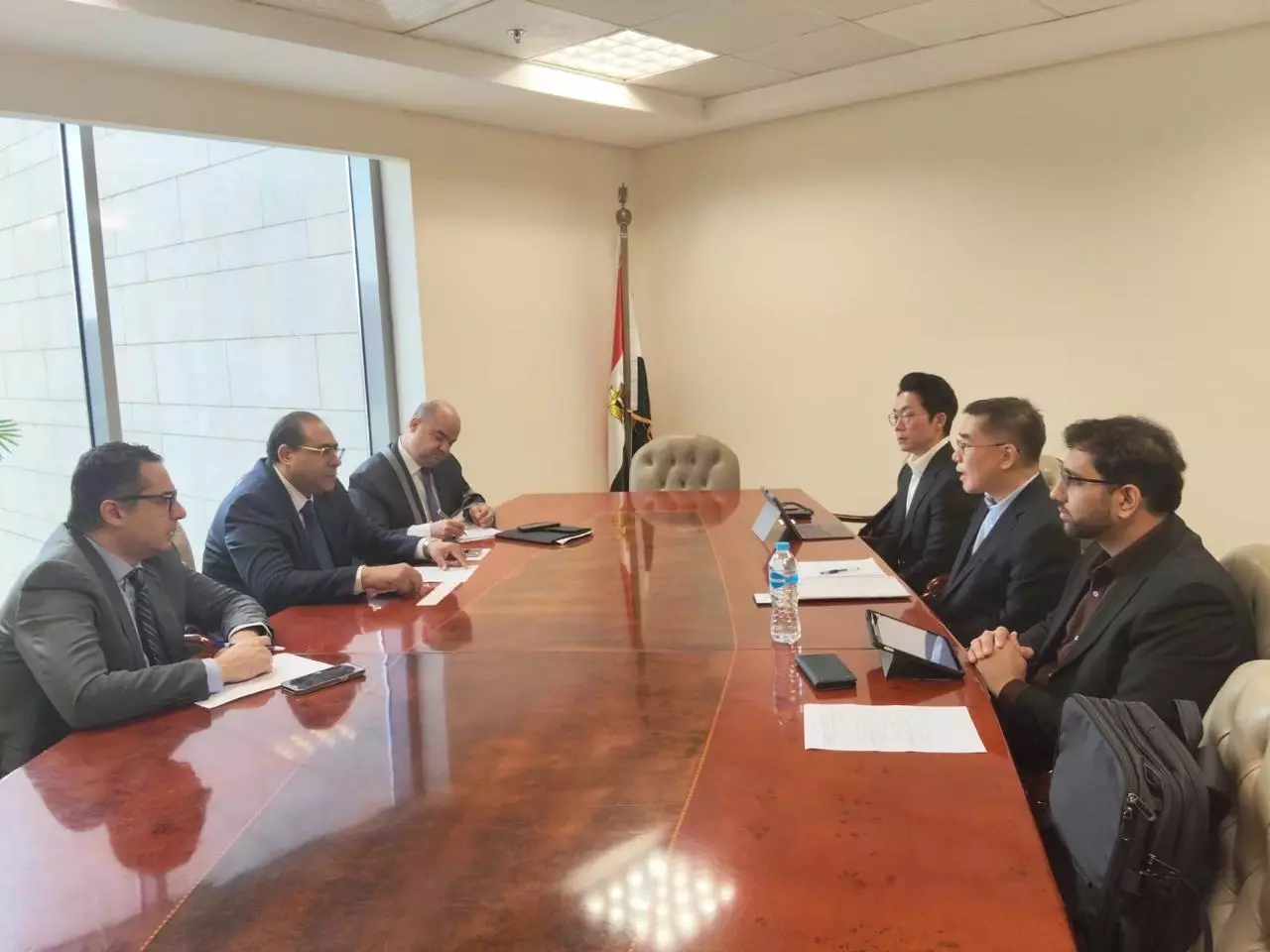 3f920fc432cbf6a096a11e349e93a76c