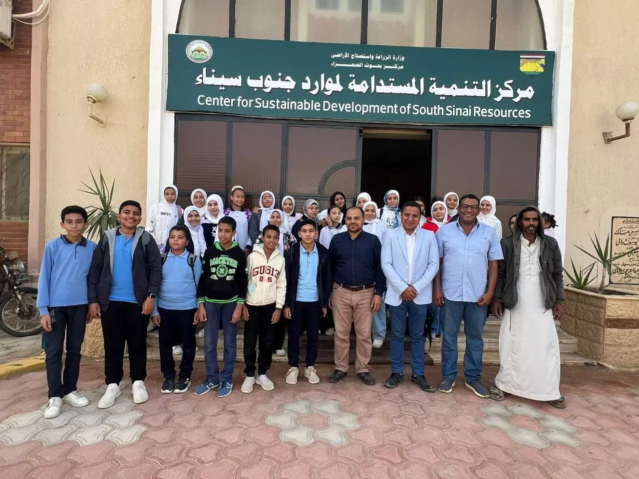 3fb4a47c28ae2c0d2c3cd49e5bea25e0