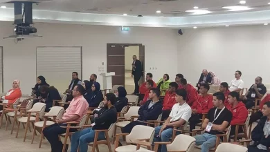 401ddd3632f86d4894bab248aef26941