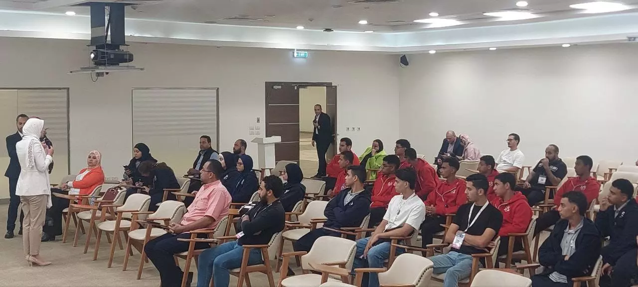 401ddd3632f86d4894bab248aef26941