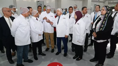 40805e46ae1ac8ccaf72c561a20828f6