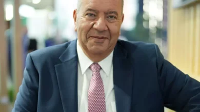 410c3c4e54d82d52635403b5c93dd725