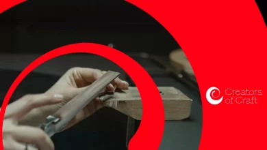 412160930033d5cee584bf31c903d326