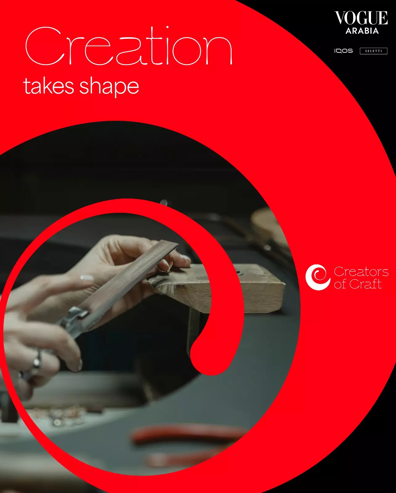 412160930033d5cee584bf31c903d326