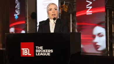 4133d61cefacb7fbf258d4869fca8557