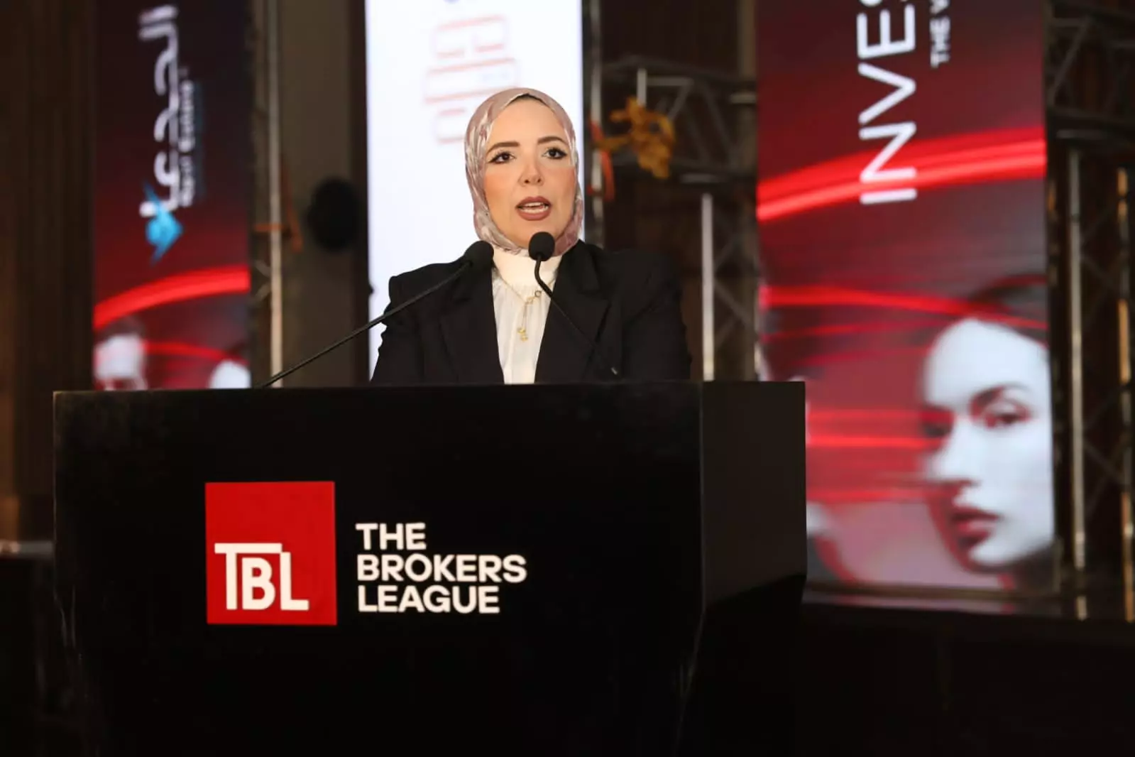 4133d61cefacb7fbf258d4869fca8557