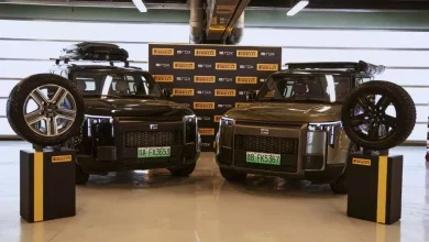 41ab9bfe9e5a7f4ec415b974aea813a6