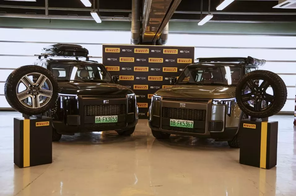 41ab9bfe9e5a7f4ec415b974aea813a6