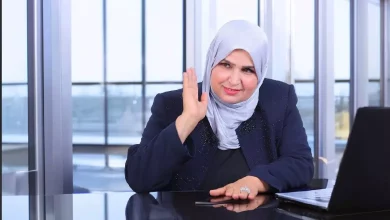 41b4b9d53fb610e3c95d08591de98c5e