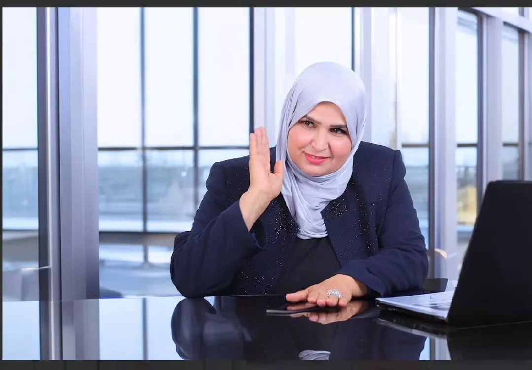 41b4b9d53fb610e3c95d08591de98c5e