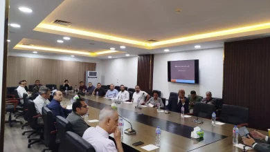 41cc73e72b34edb260ba336a2bd786b0