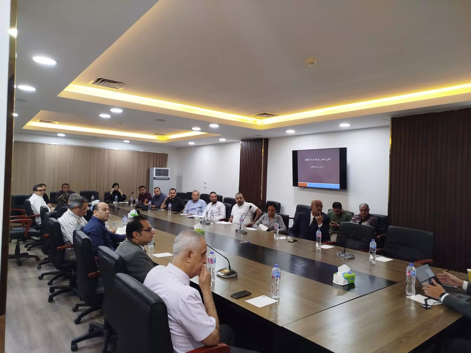 41cc73e72b34edb260ba336a2bd786b0