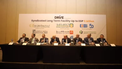 41d327d6132240f3d21ecab822e6b0d5