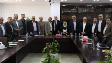 41dd8cd7d3c85308e67c675cc80b0449