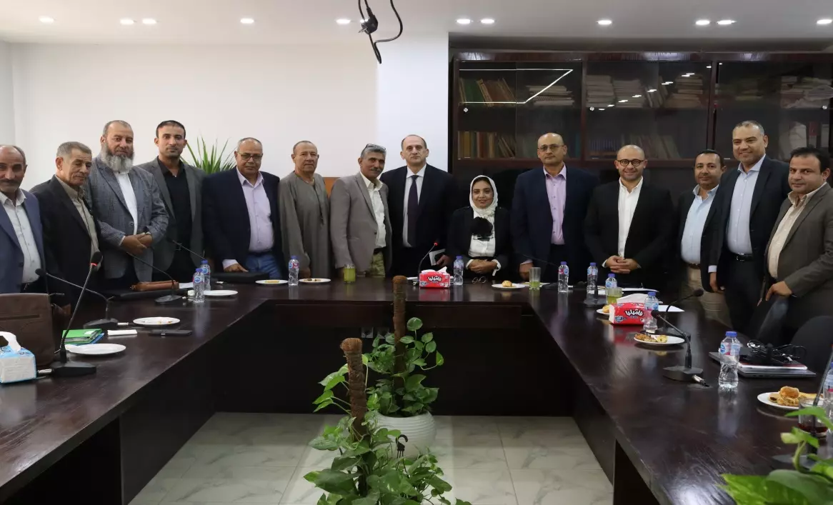 41dd8cd7d3c85308e67c675cc80b0449