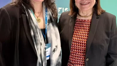 426e9b86f0a109a650e4b97605f8dcb6