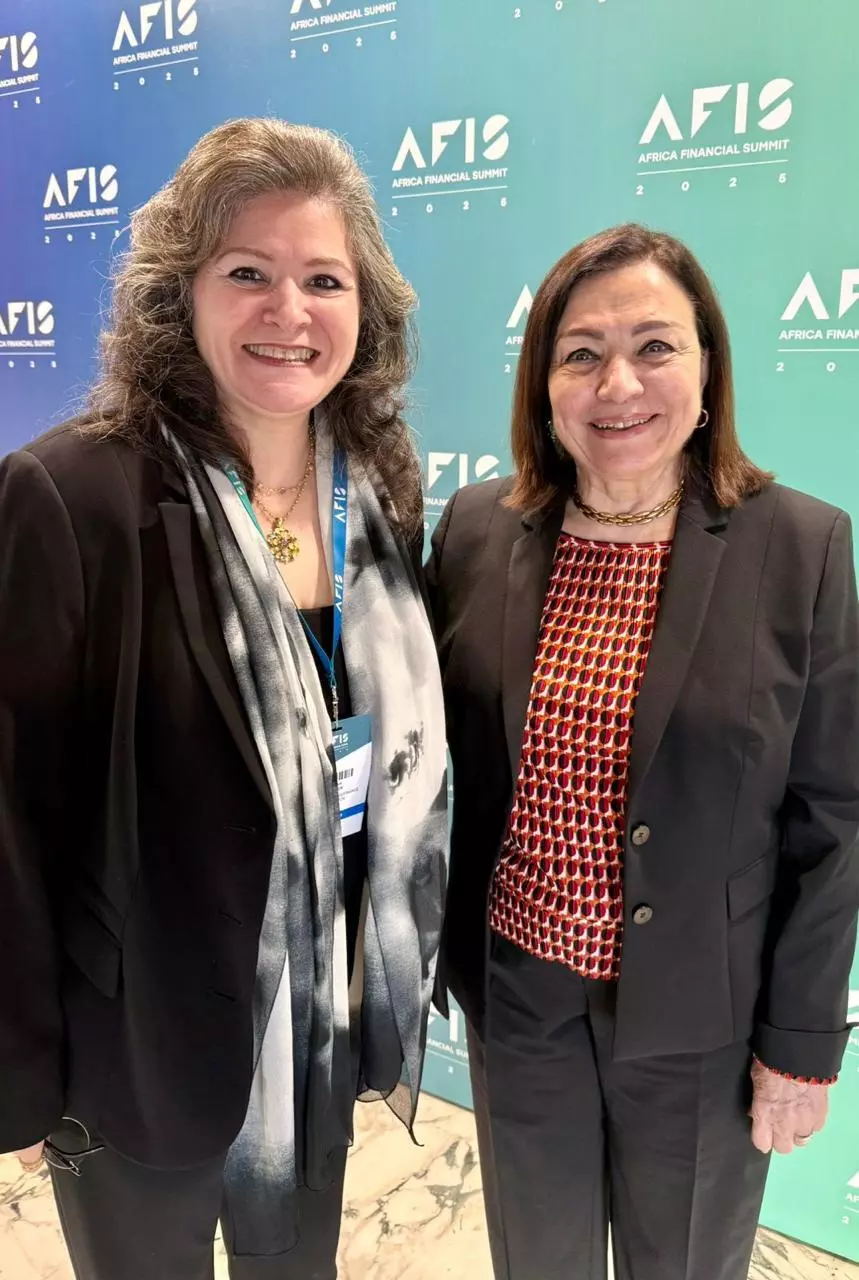 426e9b86f0a109a650e4b97605f8dcb6