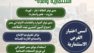 428af176633c40e4eb3b2e7430a0aedb