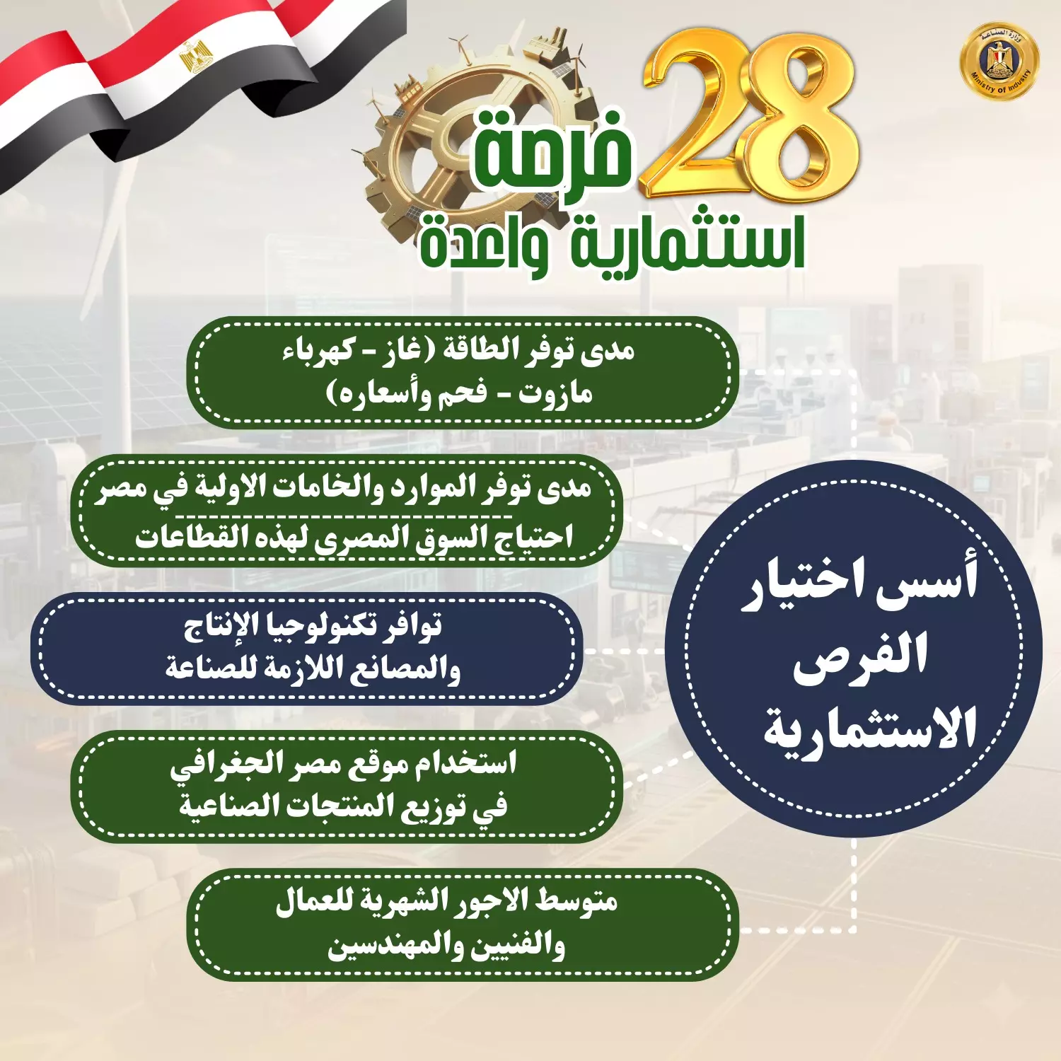 428af176633c40e4eb3b2e7430a0aedb